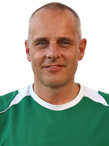 Thomas Broßius