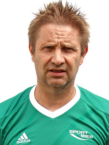 Thomas König