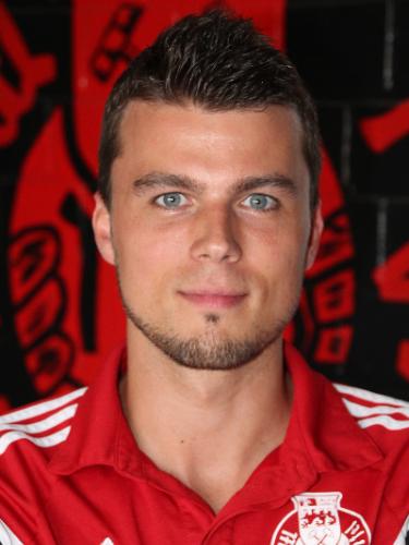Andre Winnen