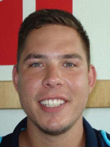 Nicolas Braun