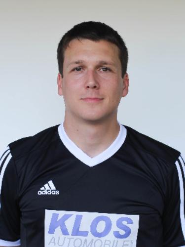 Alexander Nenno