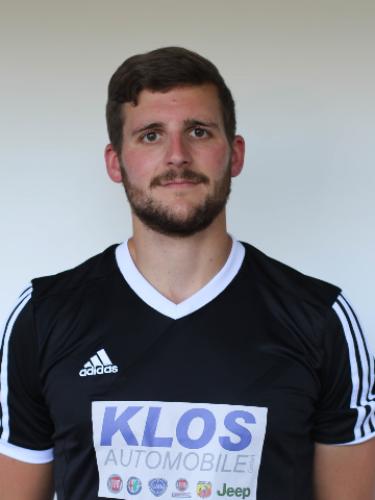 Philipp Müller