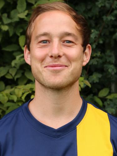 Stefan Heck