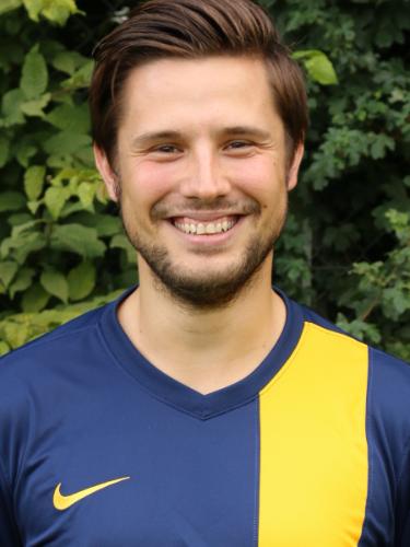 Ingo Strobel