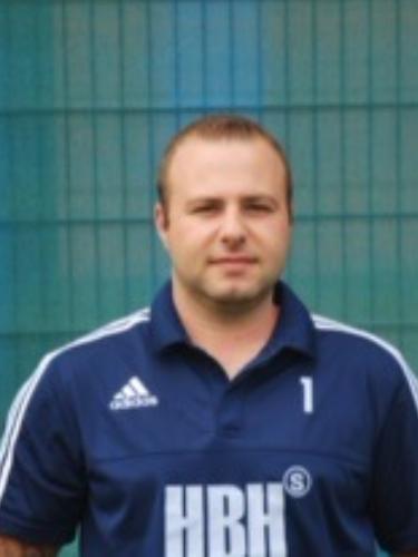 Sebastian Gätjens