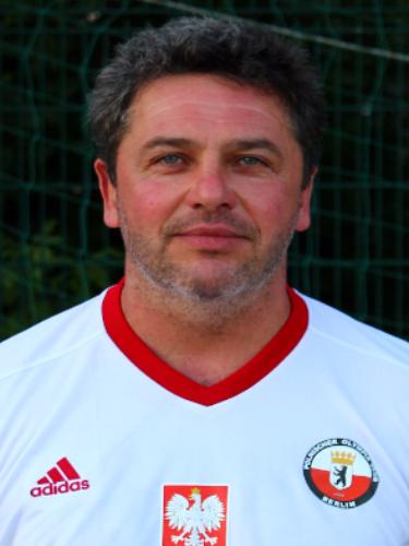 Jan Galuszka