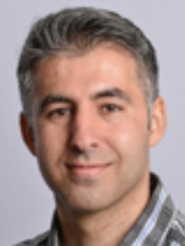 Yusuf Araz