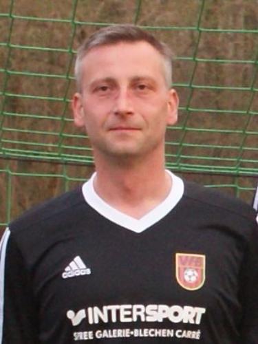 Stefan Fiebig