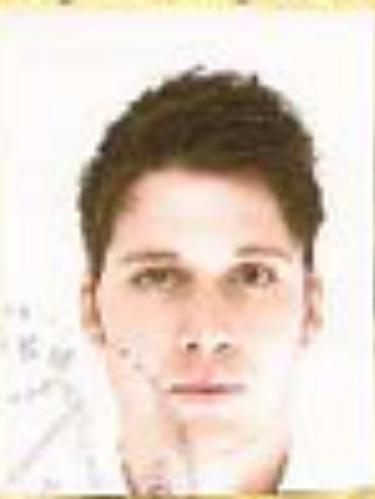 Adriano Kaspar