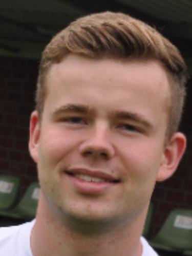 Tim Westhoff