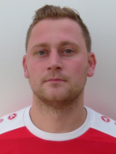 Patrick Bäuerlein
