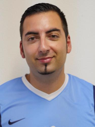 Davide Passante
