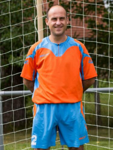 Torsten Ittner