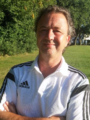 Jörg Brachmann
