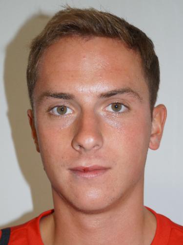 Pascal Wacker