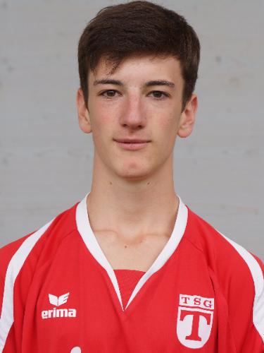 Jonathan Autenrieth