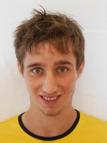 Johannes Zell