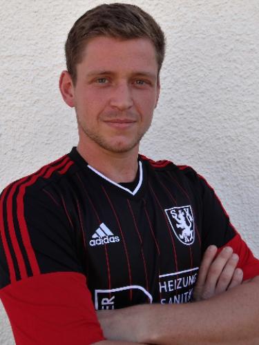 Pascale Krafft