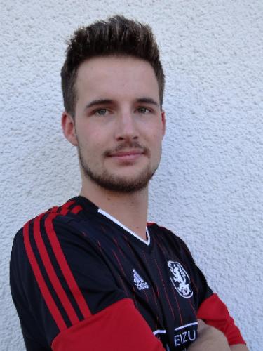 Erik Martens