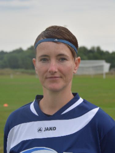 Katja Espig