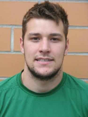 Luis Hinterstocker