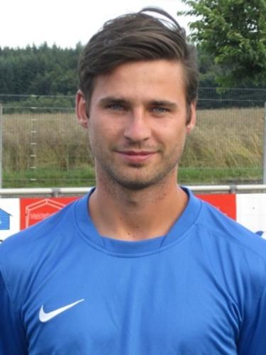 Christian Hänzgen