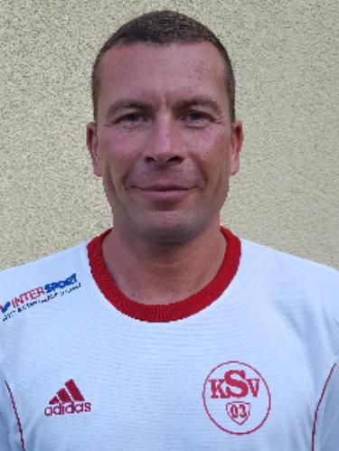 Danilo Kranich