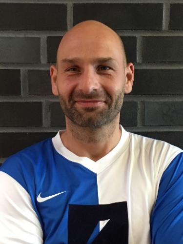 Christian Schmidt