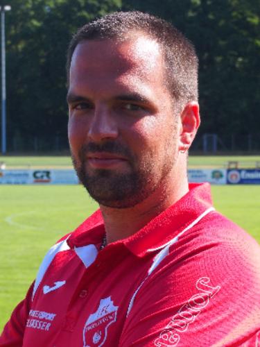 Marc Rottner