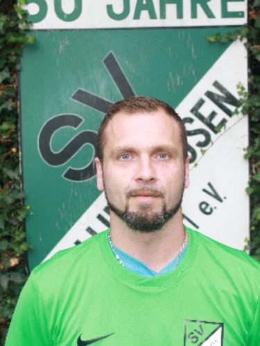 Matthias Gebers
