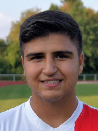 Kenan Koc