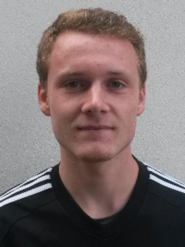 Raphael Melchien