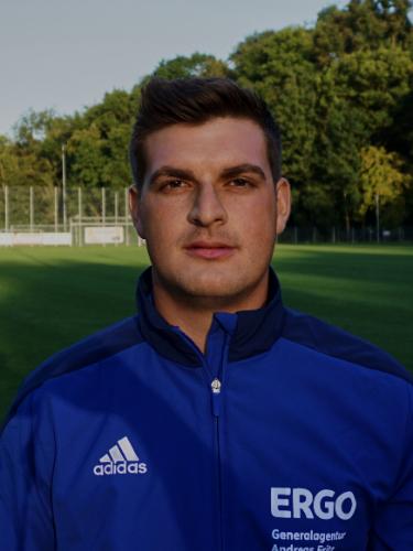 Paskalis Hartakis