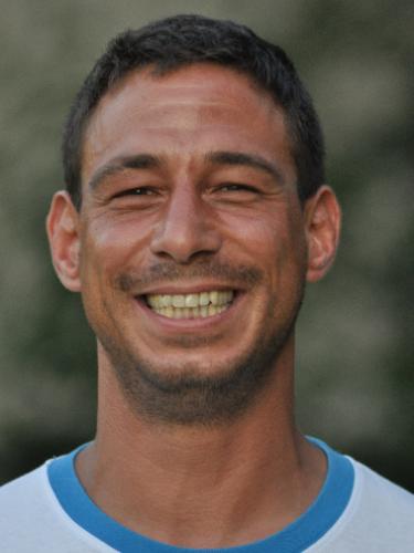 Markus Hummel