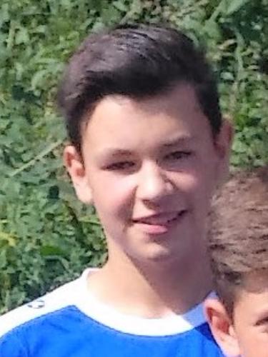 Leon Haßelmann