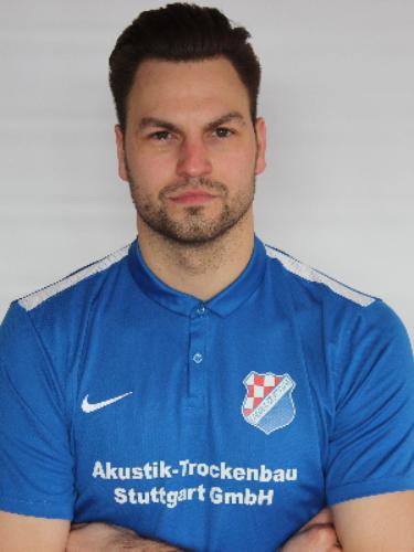 Tomislav Kasnar