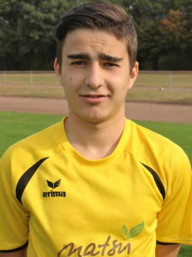 Viktor Nürnberg