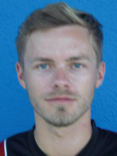 Steffen Hermann