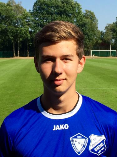 Jan Krummen