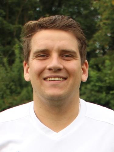 Fabian Rößle