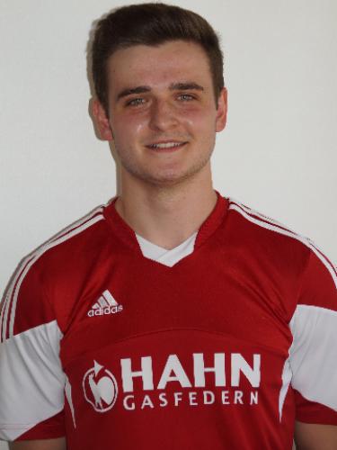 Tobias Würsig
