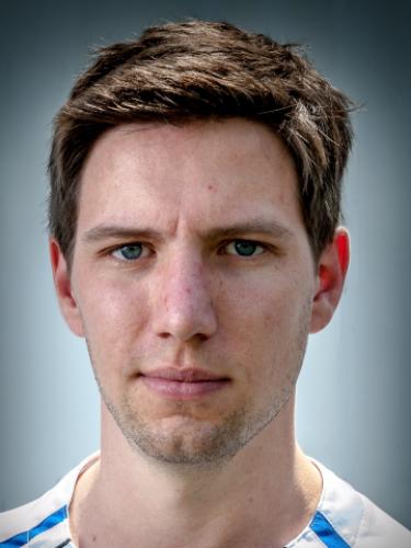 Jochen Schöllig