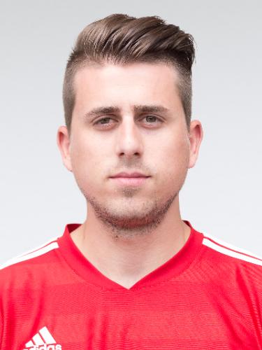 Nicolas Schmidt