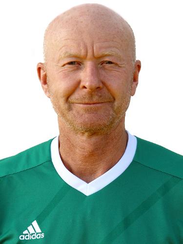 Volker Schley