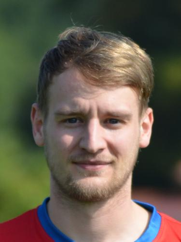 Philipp Steinborn