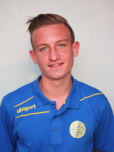 Philipp Hack