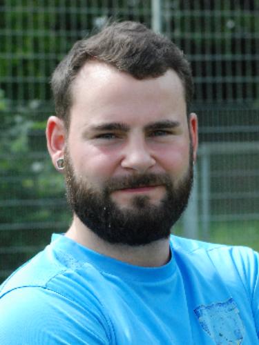 Stefan Lustig