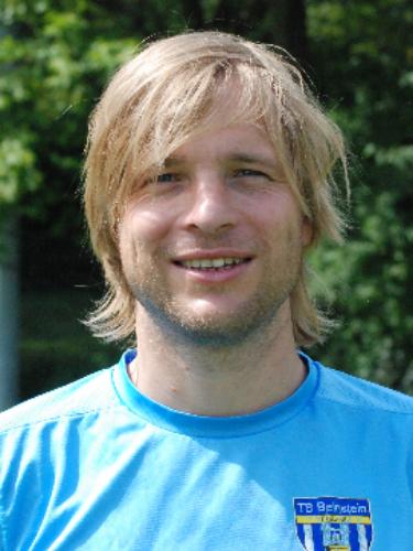 Simon Sonnenschein