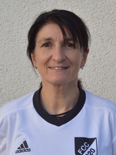 Elke Weid