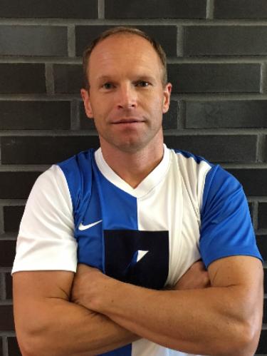 Dirk Fiedler